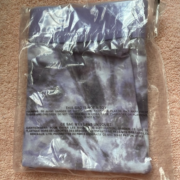 Victoria’s Secret Boy short Boxer Briefs - Picture 2 of 12